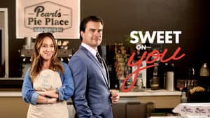 Sweet on You — foto 2