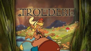 Trolderi — foto 2