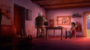 Episodio 10