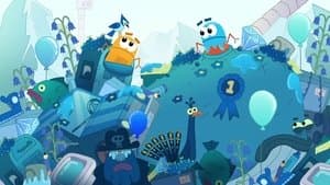 Episodio 4