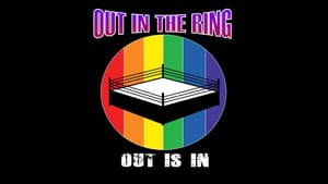 Out in the Ring — foto 1