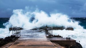 Cazadores de tormentas — foto 4