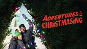 Adventures in Christmasing — foto 4