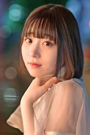 Miko Kojima