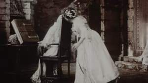 La fiancée du château maudit — foto 1