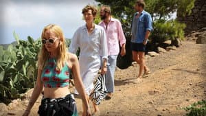 A Bigger Splash — foto 4