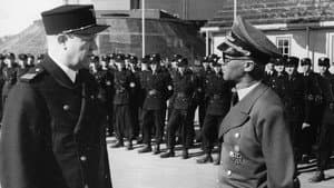 Vi er Vidkun Quislings hirdmenn — foto 1