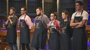 Episodio 10