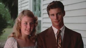 Buster and Billie — foto 1