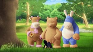 Nouky et ses amis — foto 5