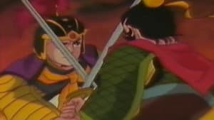 Episodio 3