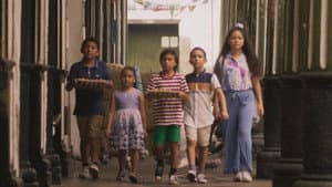 La gran hazaña — foto 1
