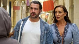 Episodio 3