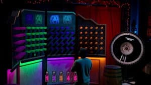 Episodio 7