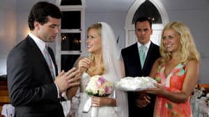Episodio 15