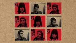 Masculin féminin — foto 8