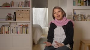 Lettre errante — foto 1