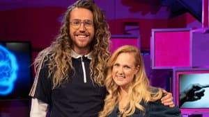 Episodio 18
