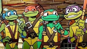 Leonardo se defiende solo