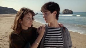 La Travestie — foto 3