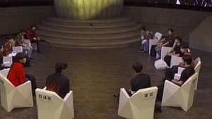 Episodio 4