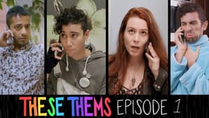 Episodio 1
