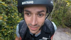 Episodio 4