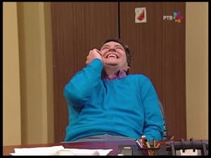 Episodio 68