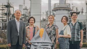 講話沒有在聽 — foto 1