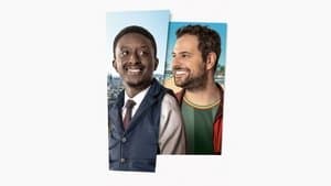 Ici et là-bas — foto 1