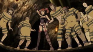 Episodio 16