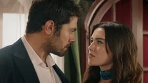 Episodio 22