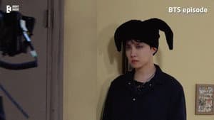 Episodio 10