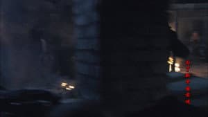 Episodio 12