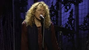 Jimmy Page & Robert Plant: No Quarter - Unledded — foto 2