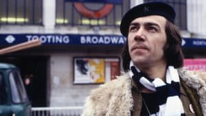 Citizen Smith — foto 4