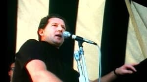 Jerry Lee Lewis: The Story of Rock and Roll — foto 1