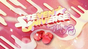 Steven Universe: La Película — foto 3