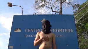 Transa y Frontera: Ensaio sobre Imágenes Sidosas — foto 1