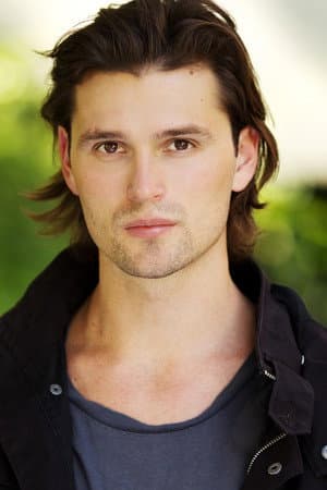 Jerome Meyer