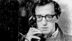 Woody Allen: A Life in Film — foto 1