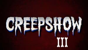 Creepshow 3 — foto 4
