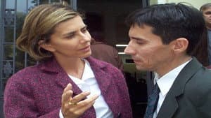 Tolerância — foto 8