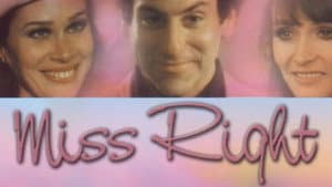 Miss Right — foto 3