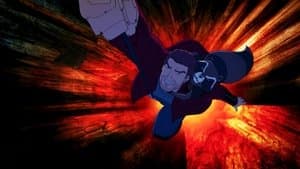 Episodio 5