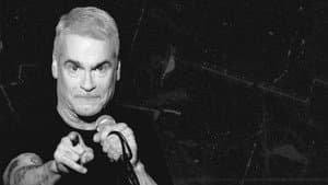 Henry Rollins: Keep Talking, Pal. — foto 3