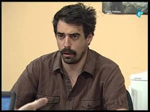 Episodio 6