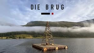 Die Brug — foto 2