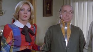 Caray con el divorcio — foto 9