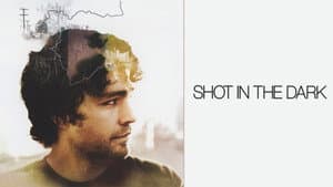 Shot In The Dark — foto 1